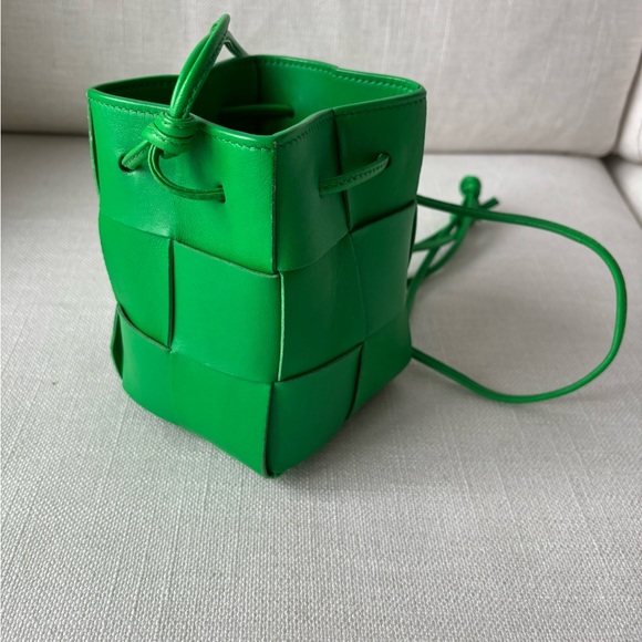 Bottega bucket - Picture 4 of 4